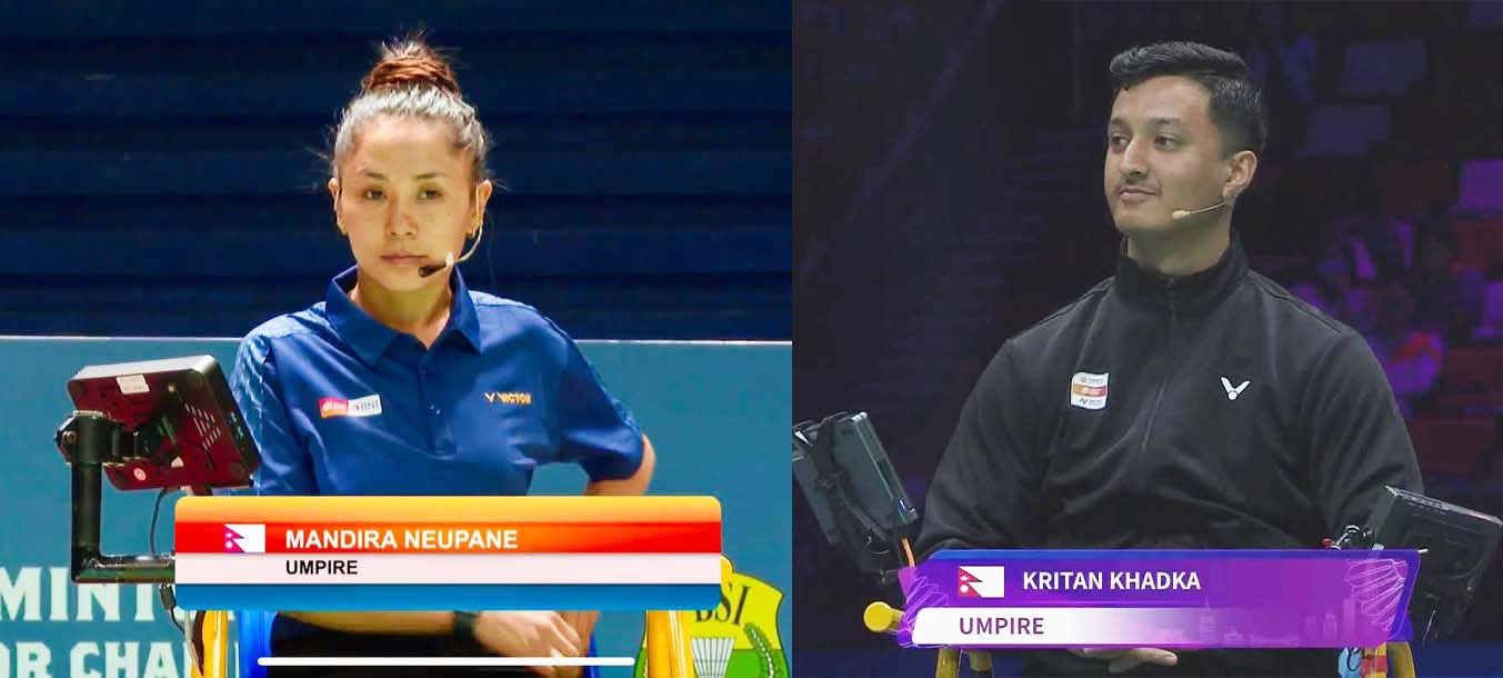 Standard Post with Image