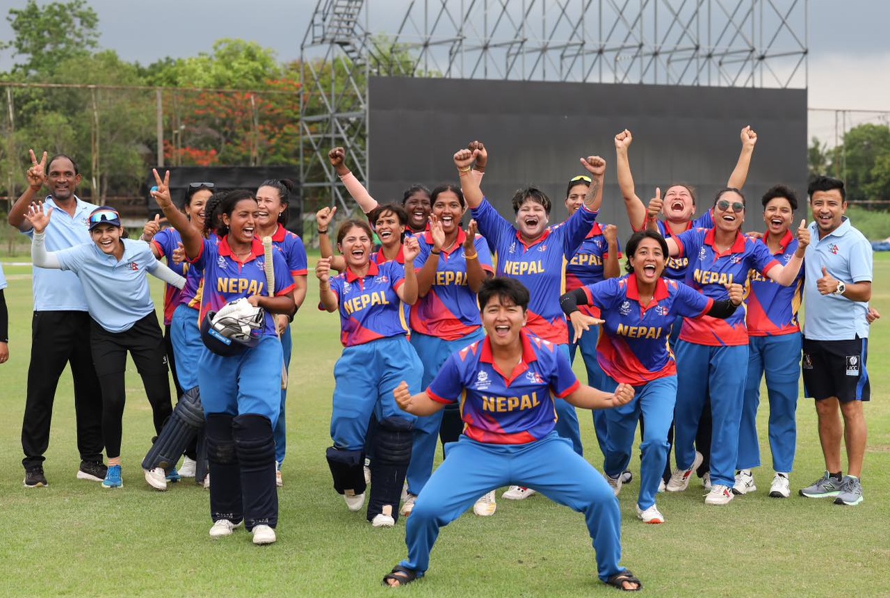 Standard Post with Image