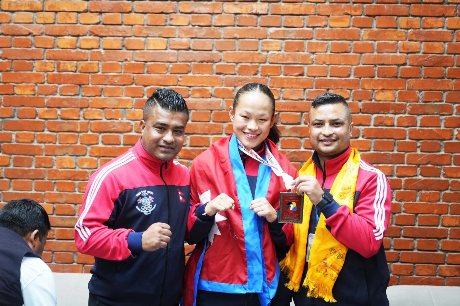 Standard Post with Image